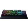 Razer RZ03-04970100-R3M1