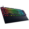 Razer Huntsman V3 Pro US Mechanical Gaming Keyboard