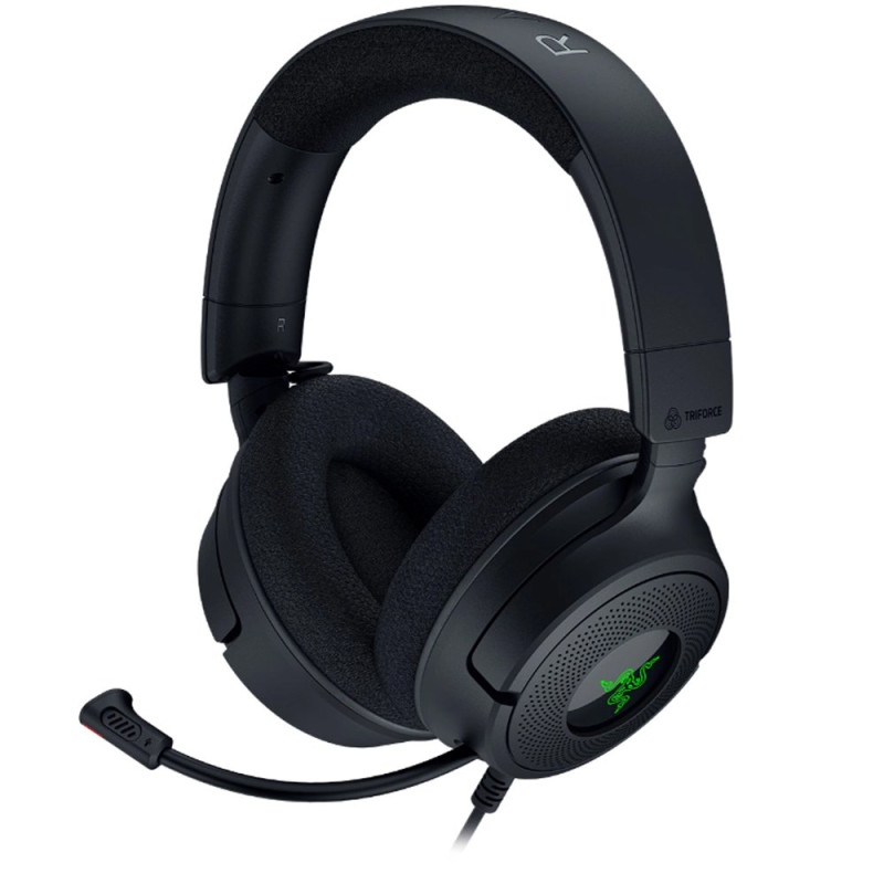 Razer RZ04-05180100-R3M1
