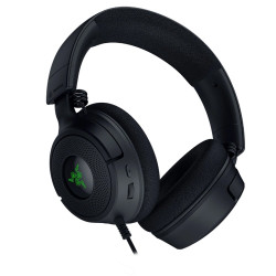Razer Kraken V4X Gaming Headsets