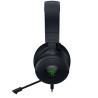 Razer RZ04-05180100-R3M1