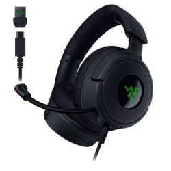 Razer RZ04-05180100-R3M1