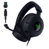 Razer RZ04-05180100-R3M1