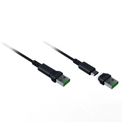 Razer Kraken V4X Gaming Headsets