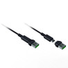 Razer RZ04-05180100-R3M1