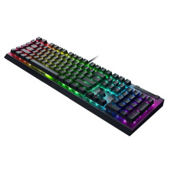Razer RZ03-04701800-R3M1