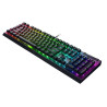 Razer RZ03-04701800-R3M1