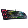 Razer RZ03-04701800-R3M1