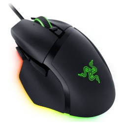 Razer RZ01-05230100-R3M1