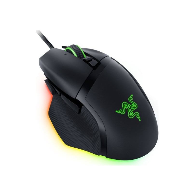 Razer RZ01-05230100-R3M1