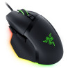 Razer RZ01-05230100-R3M1