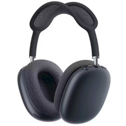 Apple MHWK4ZM/A