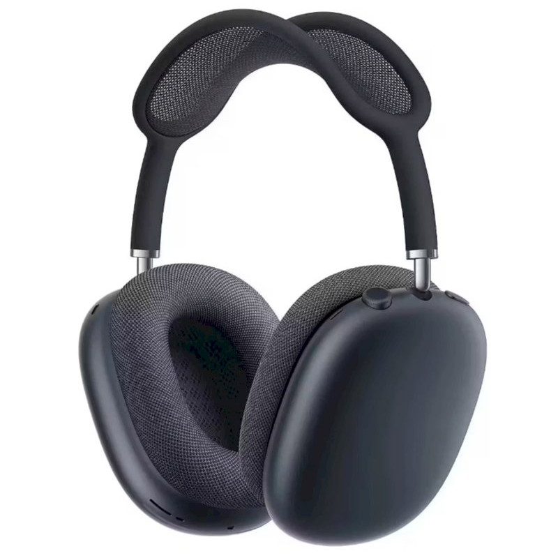 Apple MHWK4ZM/A