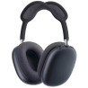 Apple MHWK4ZM/A