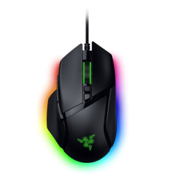 Razer Basilisk V3 35K Gaming mouse