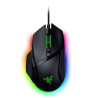 Razer RZ01-05230100-R3M1