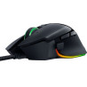 Razer RZ01-05230100-R3M1