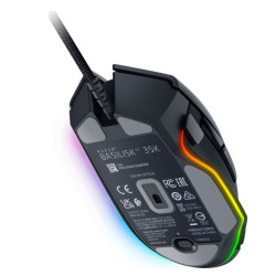 Razer RZ01-05230100-R3M1