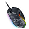 Razer Basilisk V3 35K Gaming mouse