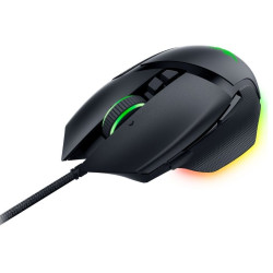 Razer RZ01-05230100-R3M1