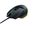 Razer RZ01-05230100-R3M1