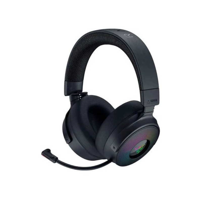 Razer Kraken V4 Pro Gaming Headsets