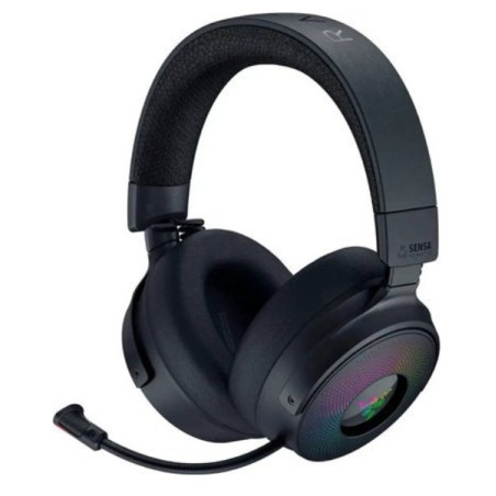 Razer Kraken V4 Pro Gaming Headsets
