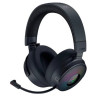 Razer Kraken V4 Pro Gaming Headsets