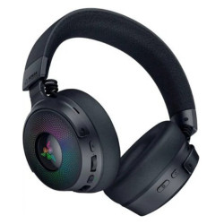 Razer Kraken V4 Pro Gaming Headsets