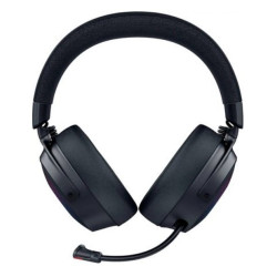 Razer RZ04-05160100-R3M1