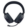 Razer Kraken V4 Pro Gaming Headsets