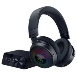 Razer RZ04-05160100-R3M1