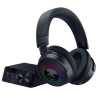 Razer Kraken V4 Pro Gaming Headsets