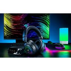 Razer RZ04-05160100-R3M1