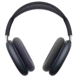 Apple MHWK4ZM/A