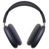 Apple MHWK4ZM/A