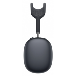Apple MHWK4ZM/A