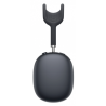 Apple MHWK4ZM/A