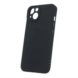 Mocco Simple Color Mag case for Samsung Galaxy A36 5G