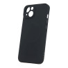Mocco Simple Color Mag case for Samsung Galaxy A36 5G