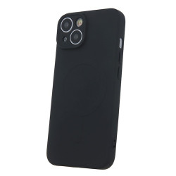 Mocco Simple Color Mag case for Samsung Galaxy A36 5G