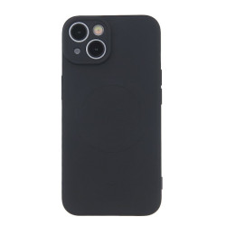 Mocco Simple Color Mag case for Samsung Galaxy A36 5G