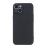 Mocco Simple Color Mag case for Samsung Galaxy A36 5G