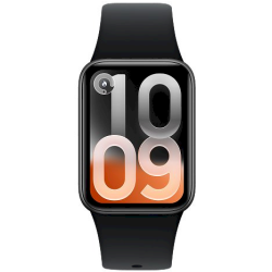 Xiaomi BHR08W9GL