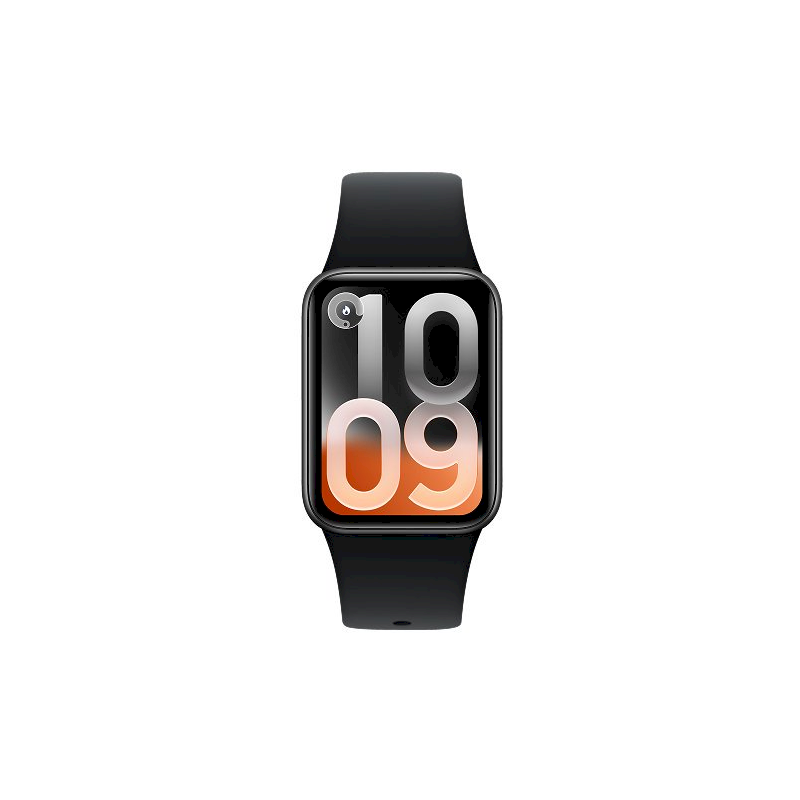 Xiaomi BHR08W9GL