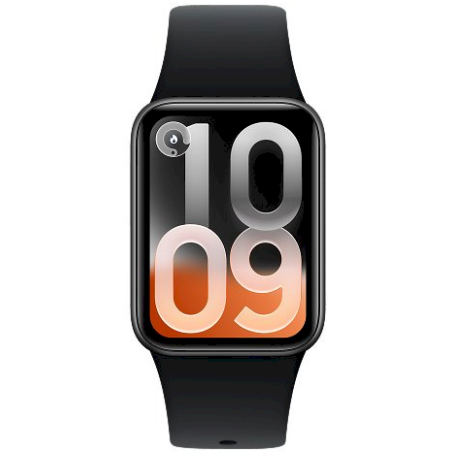 Xiaomi BHR08W9GL