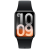 Xiaomi BHR08W9GL