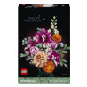 LEGO 10342