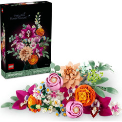 LEGO 10342