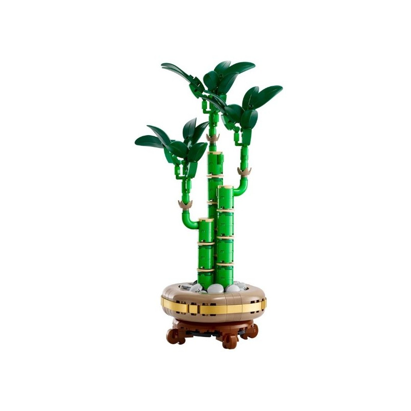LEGO 10344